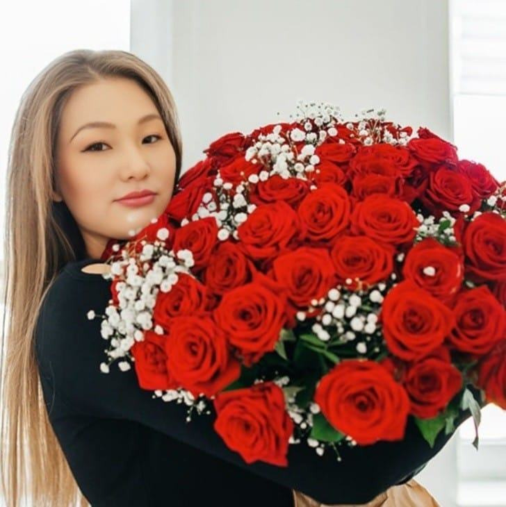 П.Алтантуул